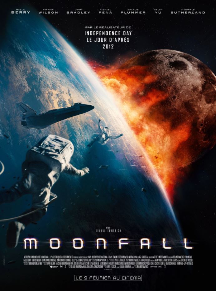 des anciens de l'esma au générique du film moonfall