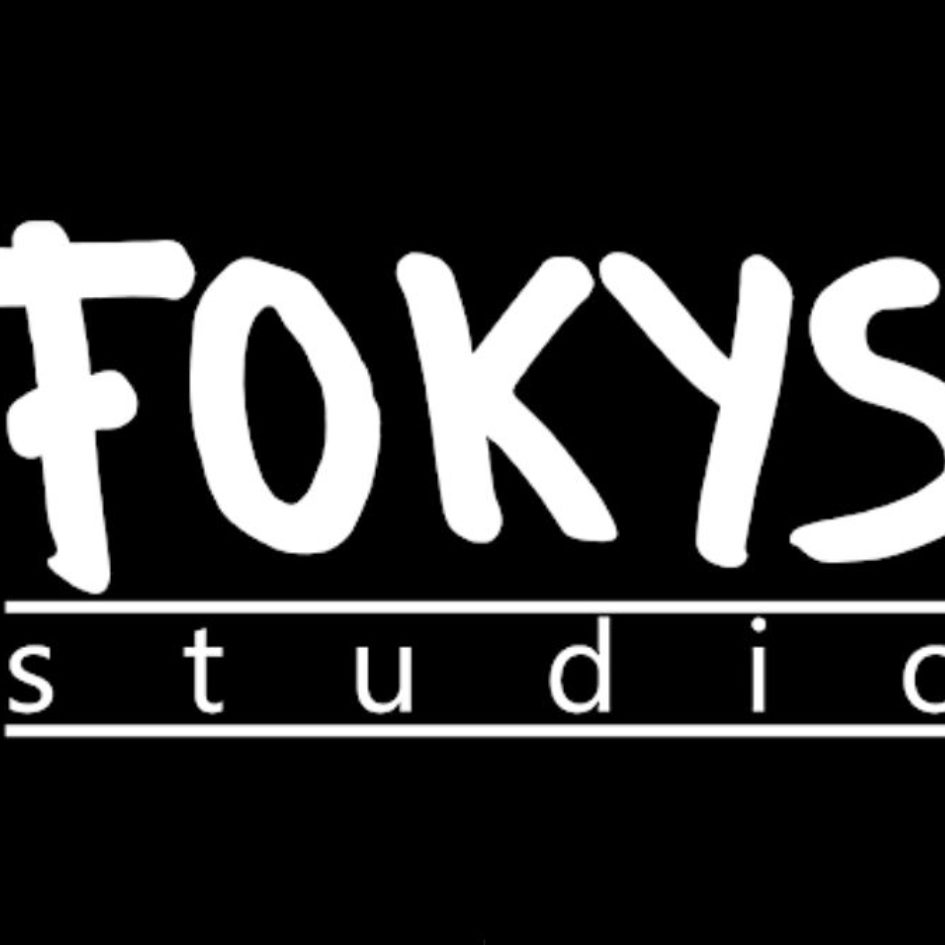 fokys studio