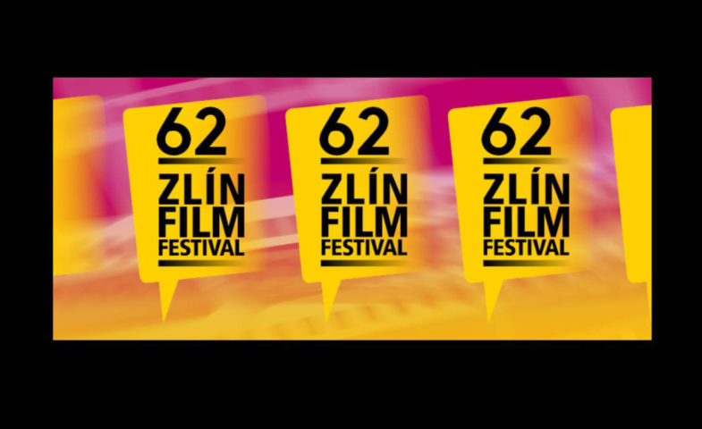 zlin film festival