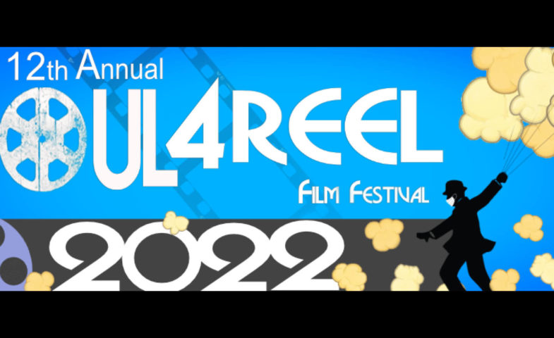 The soul 4 reel festival 2022